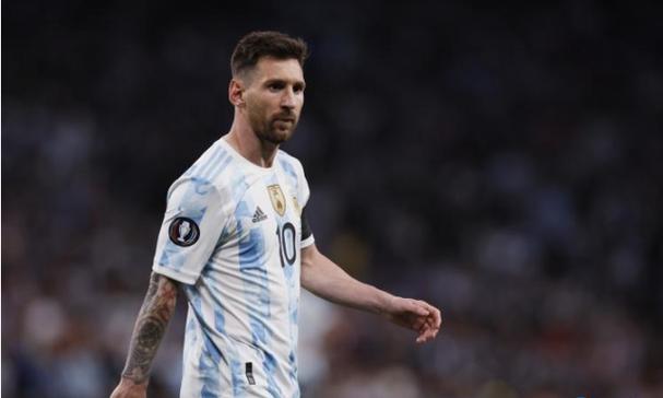 冬天才是美白黄金期？小心这三个坑让你越护越黑！